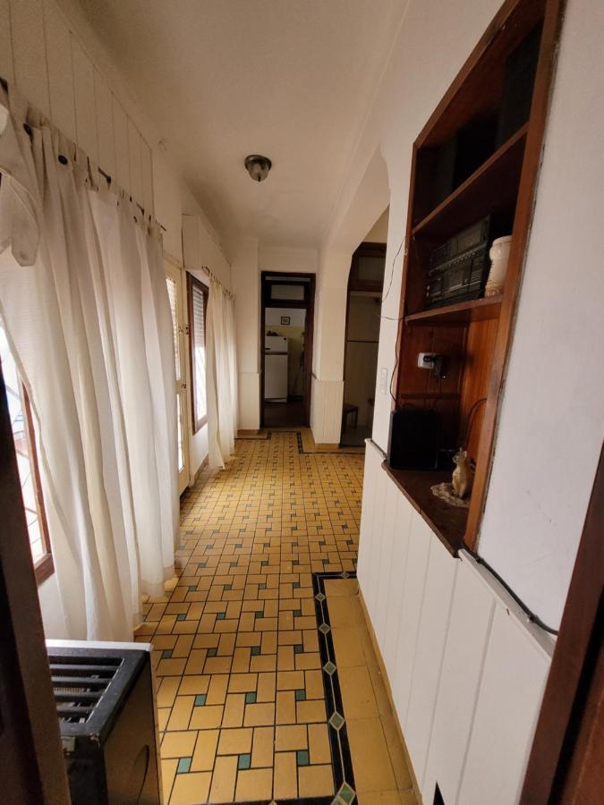 Apartment Colon 3436