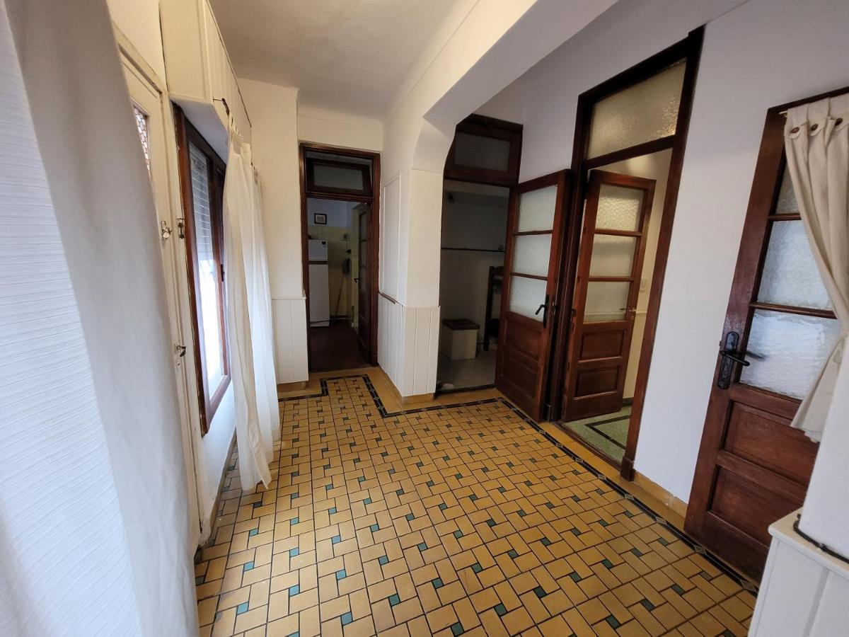 Colon 3436 Apartment Mar del Plata