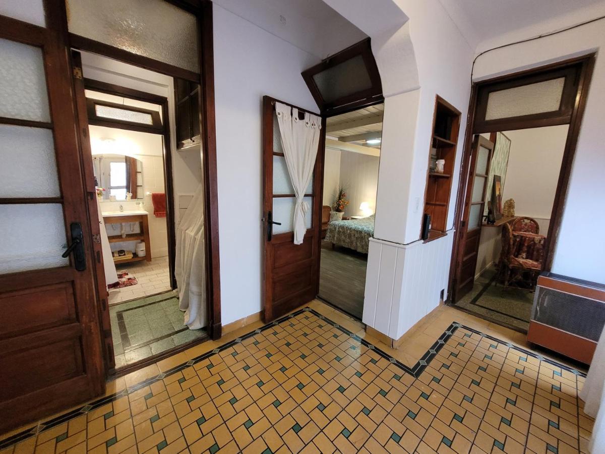 Apartment Colon 3436