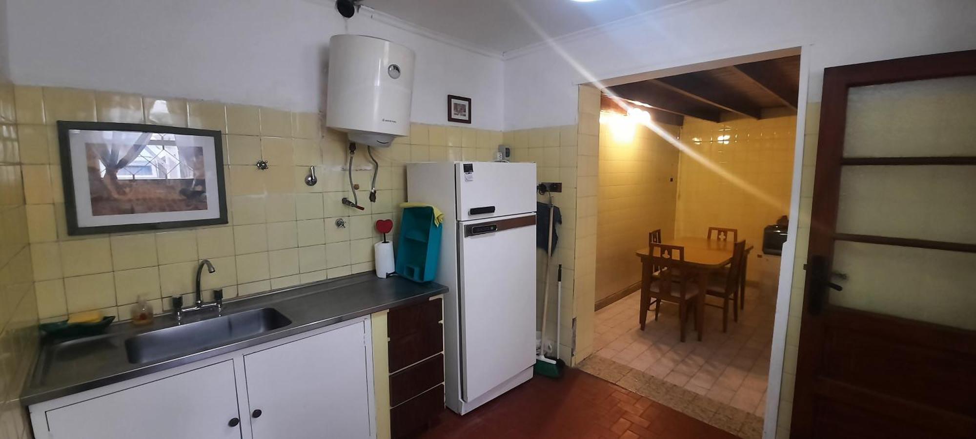 Apartment Colon 3436