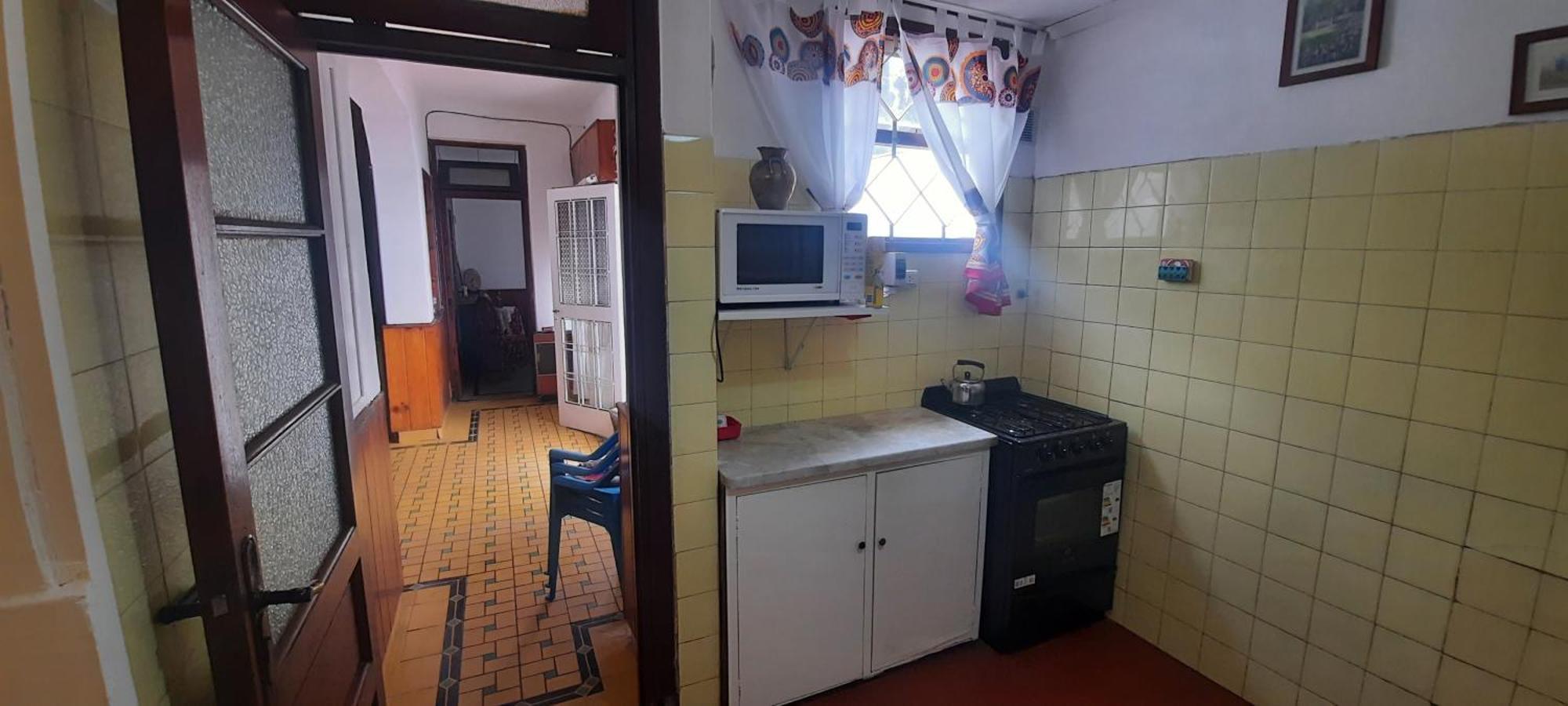 Colon 3436 Mar del Plata